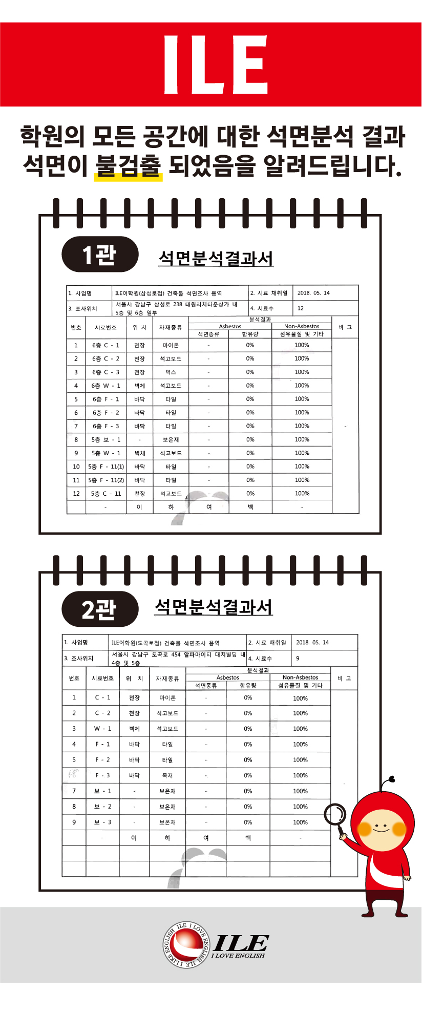 01 2018 석면분석결과-대치2.jpg